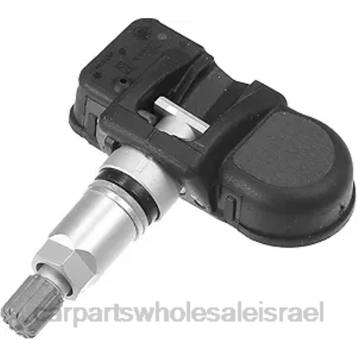 חלקי רכב תל אביב ZR622788 - tpms חיישן לחץ אוויר בצמיגים מרצדס בנץ/פולקסוואגן a0009057200