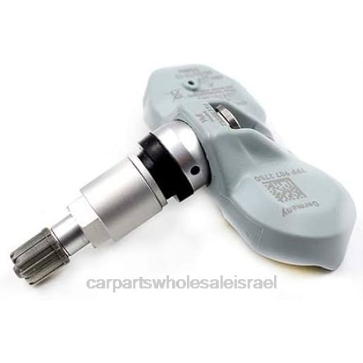 חלקי מכונית ZR622789 - tpms bmw/audi חיישן לחץ אוויר בצמיגים 7pp907275g