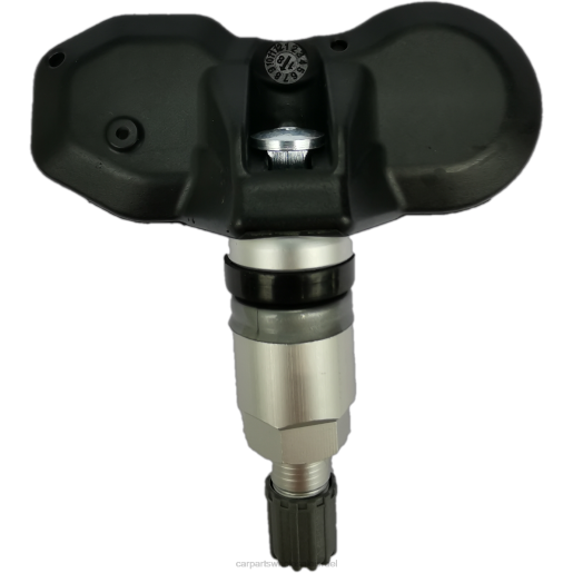 חלקי מכונית מרוץ ZR622790 - tpms פולקסווגן/אודי חיישן לחץ אוויר בצמיגים 4f0907275b