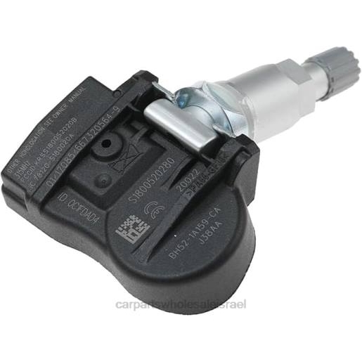 מכונית חלקי חילוף ZR622791 - tpms חיישן לחץ אוויר בצמיגים לנדרובר/יגואר bh521a159ca