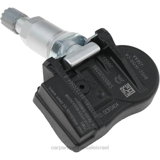 מכונית חלקי חילוף ZR622791 - tpms חיישן לחץ אוויר בצמיגים לנדרובר/יגואר bh521a159ca
