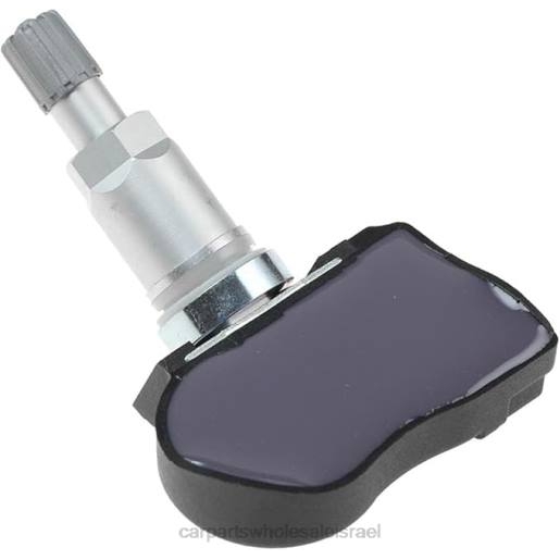 מכונית חלקי חילוף ZR622791 - tpms חיישן לחץ אוויר בצמיגים לנדרובר/יגואר bh521a159ca
