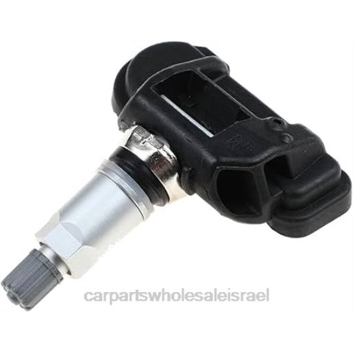 חלקי חילוף לרכב בירושלים ZR622792 - tpms חיישן לחץ אוויר בצמיגים מרצדס בנץ/פולקסווגן a0009054100
