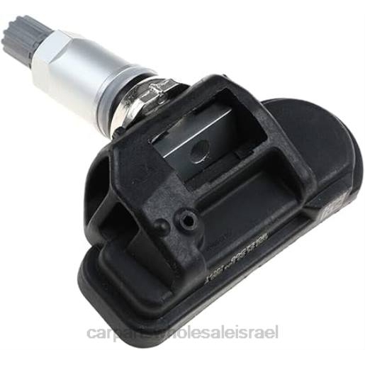 חלקי חילוף לרכב בירושלים ZR622792 - tpms חיישן לחץ אוויר בצמיגים מרצדס בנץ/פולקסווגן a0009054100