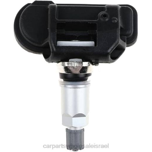 חלקי חילוף לרכב בירושלים ZR622792 - tpms חיישן לחץ אוויר בצמיגים מרצדס בנץ/פולקסווגן a0009054100