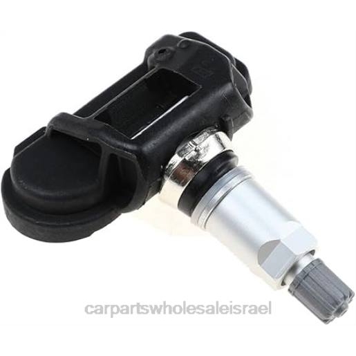 חלקי חילוף לרכב בירושלים ZR622792 - tpms חיישן לחץ אוויר בצמיגים מרצדס בנץ/פולקסווגן a0009054100