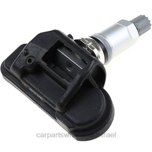 חלקי חילוף לרכב בירושלים ZR622792 - tpms חיישן לחץ אוויר בצמיגים מרצדס בנץ/פולקסווגן a0009054100