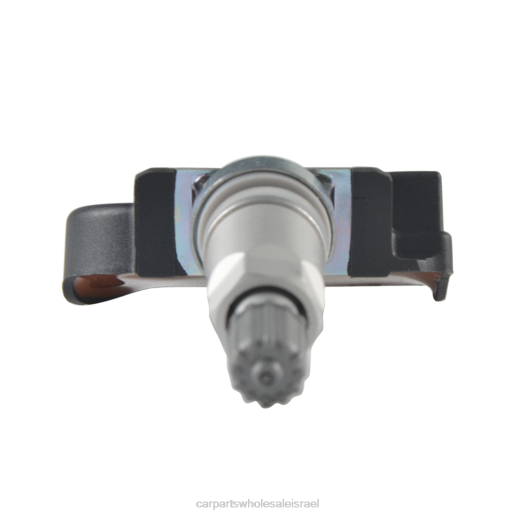 חלקי מכונית ZR622799 - tpms חיישן לחץ אוויר בצמיגים יגואר 4h231a159ac