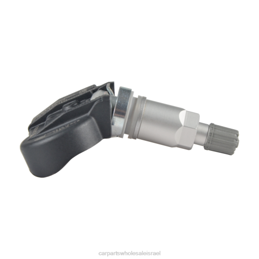 חלקי מכונית ZR622799 - tpms חיישן לחץ אוויר בצמיגים יגואר 4h231a159ac