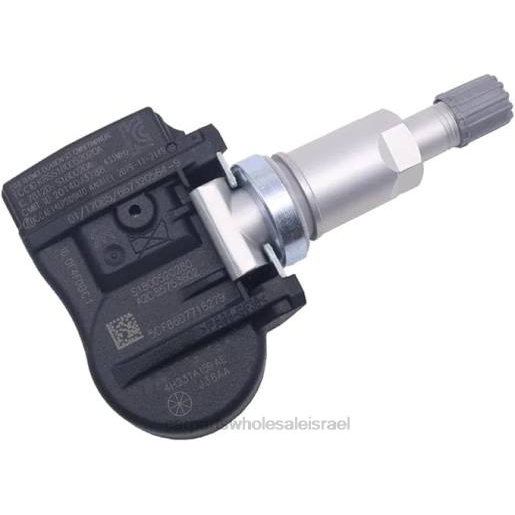 חלקי מכונית מרוץ ZR622800 - tpms חיישן לחץ צמיג יגואר 4h231a159ae