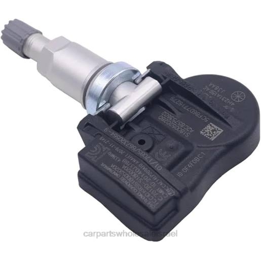 חלקי מכונית מרוץ ZR622800 - tpms חיישן לחץ צמיג יגואר 4h231a159ae