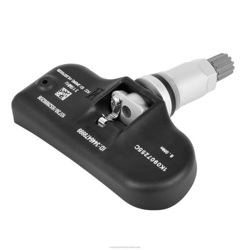 מכונית חלקי חילוף ZR622801 - tpms חיישן לחץ אוויר בצמיגים פולקסווגן 1k0907255c