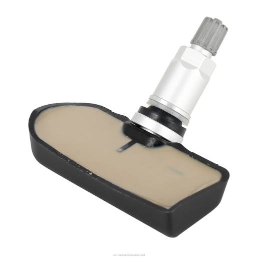 מכונית חלקי חילוף ZR622801 - tpms חיישן לחץ אוויר בצמיגים פולקסווגן 1k0907255c