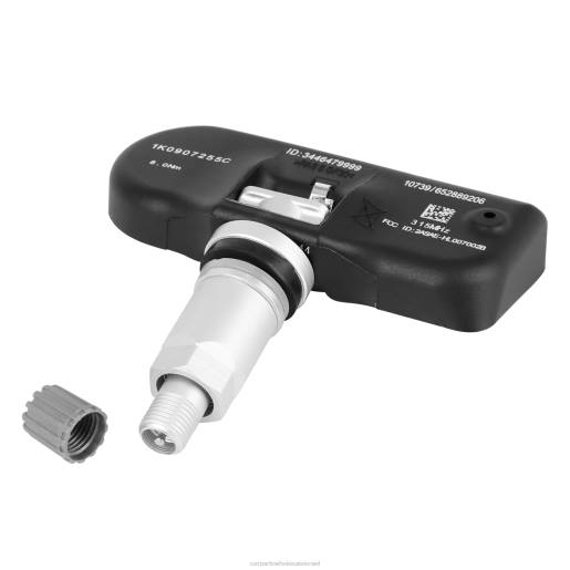 מכונית חלקי חילוף ZR622801 - tpms חיישן לחץ אוויר בצמיגים פולקסווגן 1k0907255c