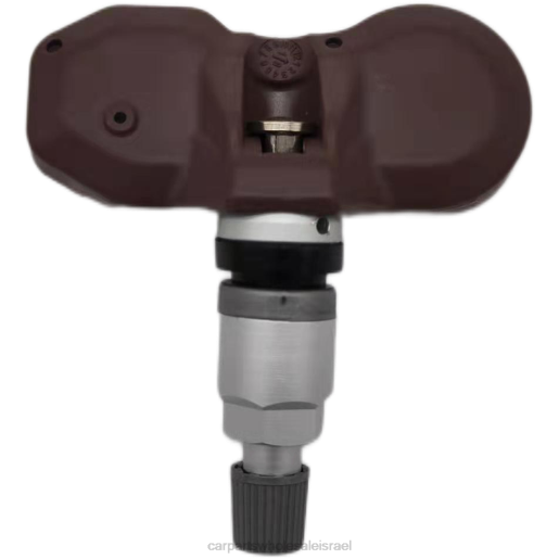 חלקי חילוף לרכב בירושלים ZR622802 - tpms חיישן לחץ אוויר בצמיגים של mercedes-benz/benz a0008223406