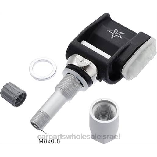 חלקי חילוף לרכב פתח תקווה ZR622803 - tpms bmw חיישן לחץ אוויר בצמיגים 36106872774