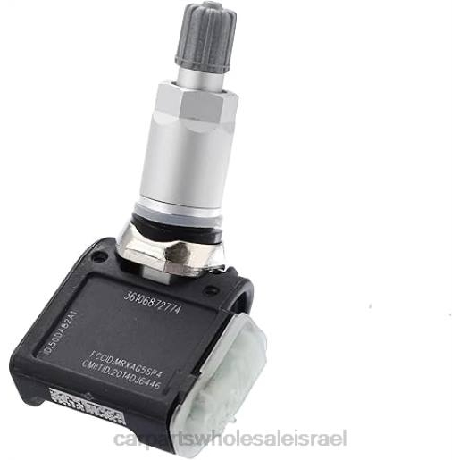 חלקי חילוף לרכב פתח תקווה ZR622803 - tpms bmw חיישן לחץ אוויר בצמיגים 36106872774