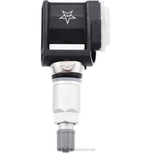 חלקי חילוף לרכב פתח תקווה ZR622803 - tpms bmw חיישן לחץ אוויר בצמיגים 36106872774