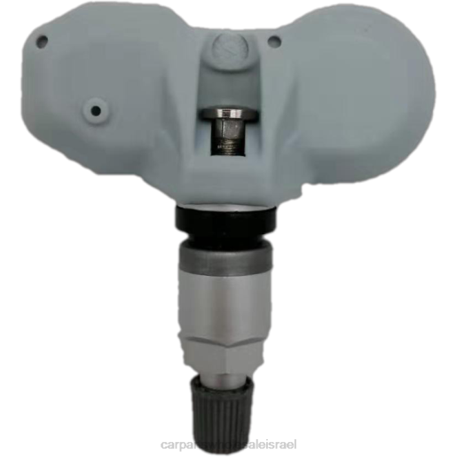 חלקי רכב חיפה ZR622806 - חיישן לחץ אוויר בצמיגים tpms לנדרובר/בנץ a0008223306
