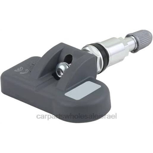 חלקי רכב תל אביב ZR622808 - tpms bmw חיישן לחץ אוויר בצמיגים 36118378681