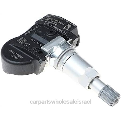 חלקי מכונית ZR622809 - tpms חיישן לחץ אוויר בצמיגים לנדרובר/יגואר ah521a159aa