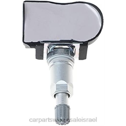 חלקי מכונית ZR622809 - tpms חיישן לחץ אוויר בצמיגים לנדרובר/יגואר ah521a159aa