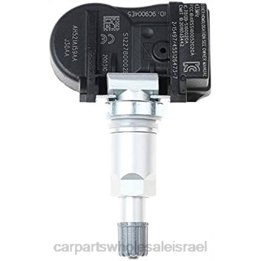 חלקי מכונית ZR622809 - tpms חיישן לחץ אוויר בצמיגים לנדרובר/יגואר ah521a159aa
