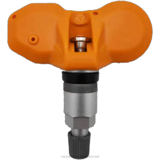 חלקי מכונית מרוץ ZR622810 - tpms bmw חיישן לחץ אוויר בצמיגים 36118378682