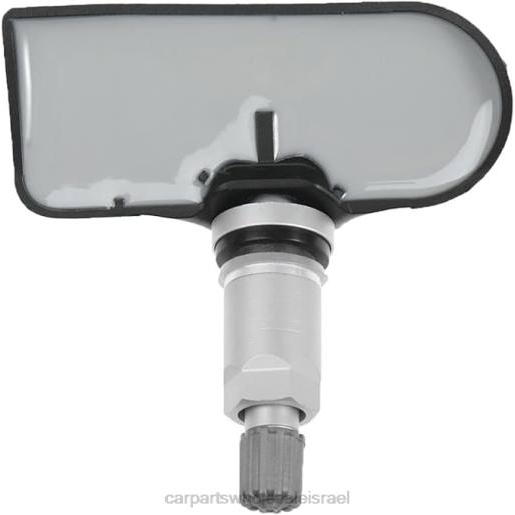 מכונית חלקי חילוף ZR622811 - tpms חיישן לחץ אוויר בצמיגים פולקסווגן 1k0907255b