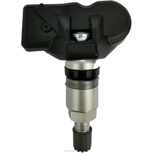 חלקי חילוף לרכב בירושלים ZR622812 - tpms חיישן לחץ אוויר בצמיגים פולקסווגן 3aa907275