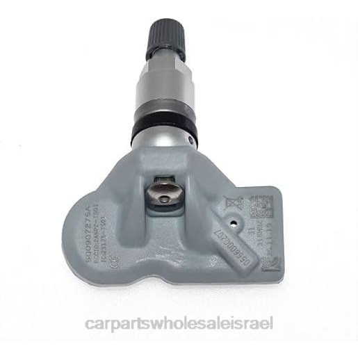 חלקי חילוף לרכב באר שבע ZR622814 - tpms חיישן לחץ אוויר בצמיגים אודי 5q0907275a