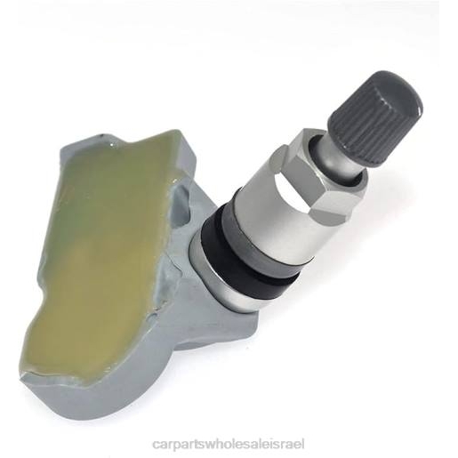 חלקי רכב חיפה ZR622816 - tpms חיישן לחץ אוויר בצמיגים אודי 9a790727503