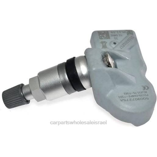 חלקי רכב חיפה ZR622816 - tpms חיישן לחץ אוויר בצמיגים אודי 9a790727503