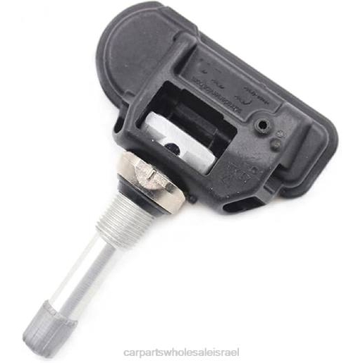 חלקי רכב יבנה ZR622817 - tpms חיישן לחץ אוויר בצמיגים של מרצדס בנץ a0009051804
