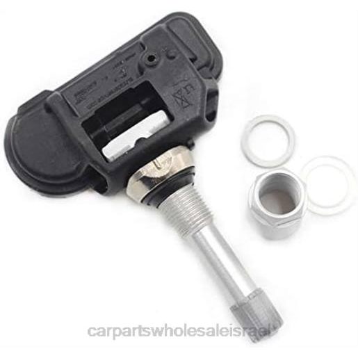 חלקי רכב יבנה ZR622817 - tpms חיישן לחץ אוויר בצמיגים של מרצדס בנץ a0009051804