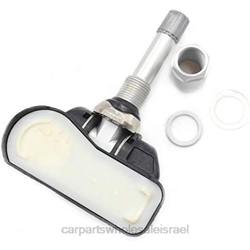 חלקי רכב יבנה ZR622817 - tpms חיישן לחץ אוויר בצמיגים של מרצדס בנץ a0009051804