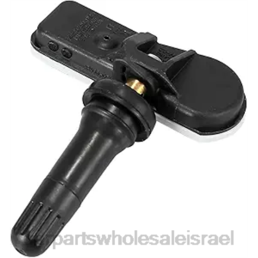 חלקי רכב תל אביב ZR622818 - tpms חיישן לחץ אוויר בצמיגים של מרצדס בנץ a4479050500