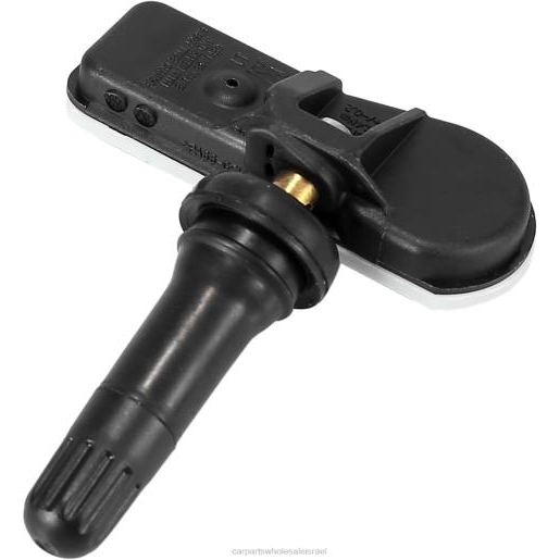 חלקי מכונית ZR622819 - tpms mercedes-benz חיישן הלחץ a4479050500 433mhz