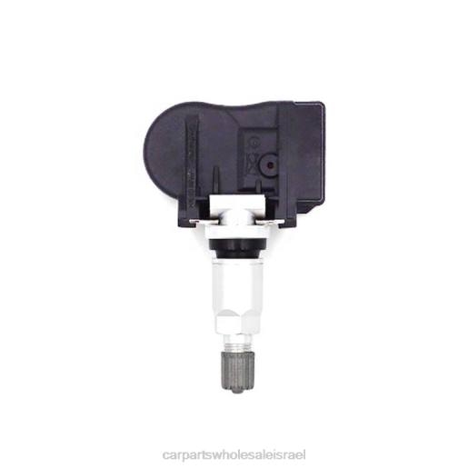 חלקי מכונית מרוץ ZR622820 - tpms יגואר חיישן הלחץ xr855949 433mhz
