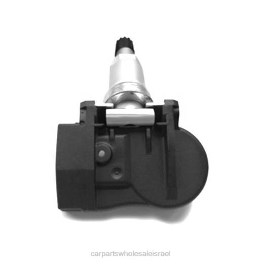 חלקי מכונית מרוץ ZR622820 - tpms יגואר חיישן הלחץ xr855949 433mhz