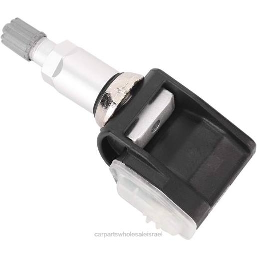 מכונית חלקי חילוף ZR622821 - tpms bmw חיישן הלחץ 6887140 433mhz