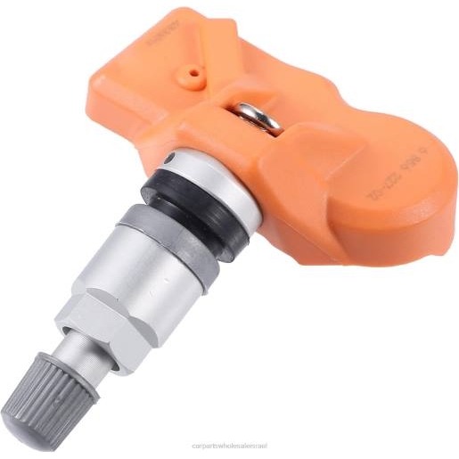 חלקי חילוף לרכב בירושלים ZR622822 - tpms bmw חיישן הלחץ 36106856227 433mhz