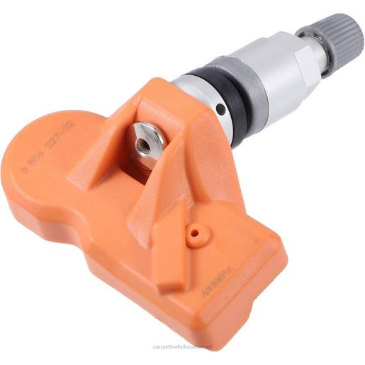 חלקי חילוף לרכב בירושלים ZR622822 - tpms bmw חיישן הלחץ 36106856227 433mhz