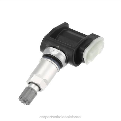 חלקי חילוף לרכב פתח תקווה ZR622823 - tpms bmw חיישן הלחץ 36106887147 433mhz