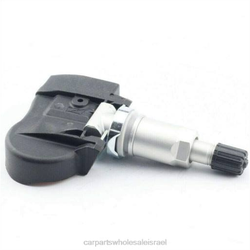 חלקי רכב חיפה ZR622826 - tpms bmw חיישן הלחץ 6855539 433mhz