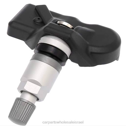 חלקי רכב יבנה ZR622827 - tpms bmw חיישן הלחץ 36106874830 433mhz