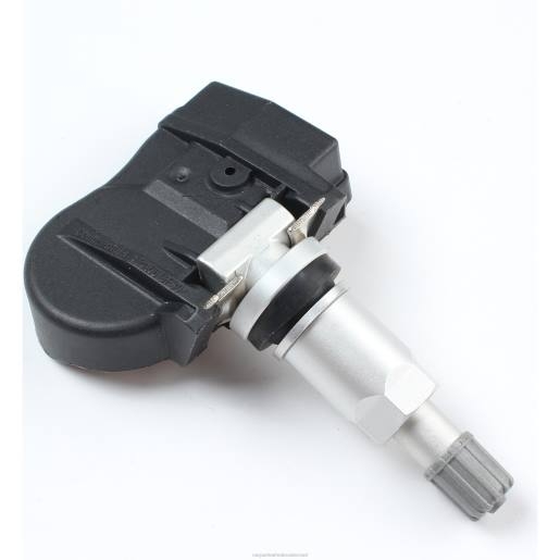 חלקי חילוף לרכב בירושלים ZR622832 - tpms לנדרובר חיישן הלחץ 4h231a159ca 315mhz