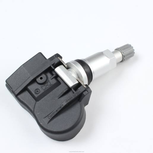 חלקי חילוף לרכב פתח תקווה ZR622833 - tpms יגואר חיישן הלחץ 4h231a159cd 315mhz