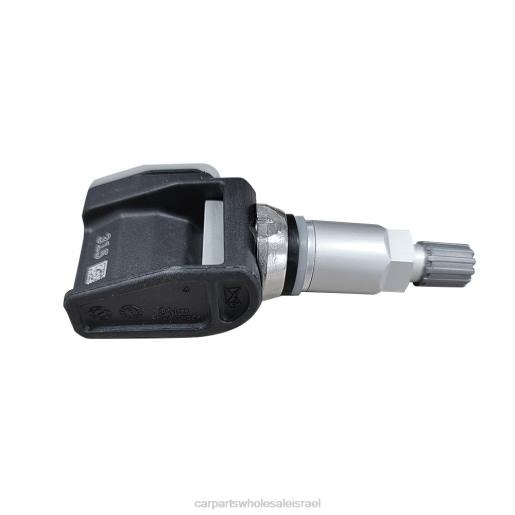 חלקי רכב נתניה ZR622835 - tpms mercedes-benz חיישן הלחץ a0009052202 315mhz