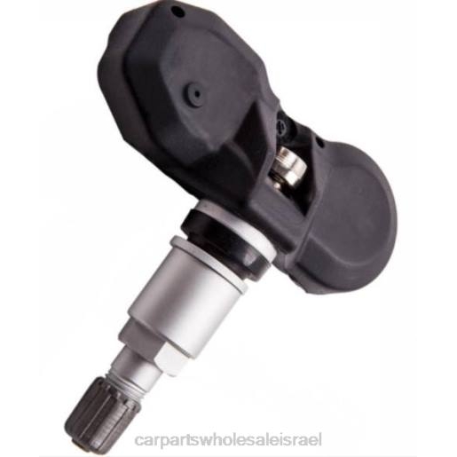 חלקי רכב חיפה ZR622836 - tpms vw חיישן הלחץ 7p0907275 433mhz